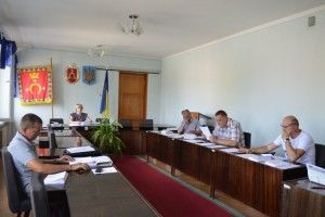 Ковельський водоканал матиме власну інвестиційну програму