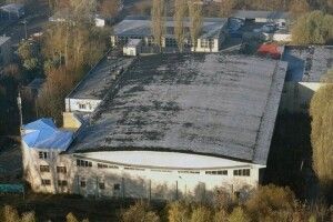 Баскетбол: Російські орки знищили київський «Авангард» (Фото)