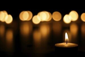 Помер депутат Волинської обласної ради кількох скликань Володимир Латковськкий