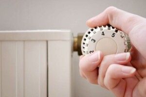 У Луцьку котельні призупинятимуть теплопостачання вдень 