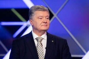 Петро Порошенко у Польщі візьме участь у міжнародній конференції з питань безпеки