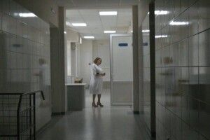 Коронавірус Волинь: COVID-19 виявили у понад 300 волинян. Летальних випадків зменшилося