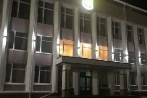 Назвали трійку лідерів президентських перегонів на Маневиччині