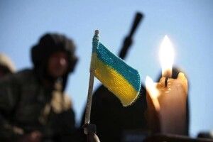 Трагічні новини сколихнули три родини з Рівненщини