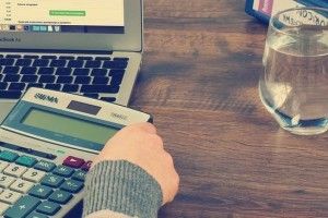 Зволікання горохівського депутата із декларуванням доходів коштувало 850 гривень