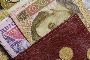 Волинянам збільшили пенсії
