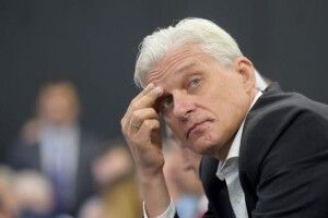 Російський олігарх Тіньков просить Британію зняти санкції – і не лише він