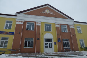 «Романович, така проблема» –  шериф Зимненської ОТГ шукає помічників (Відео)