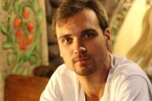 Зрадник Сметанін, який «здав» росії аеродром у Луцьку, може вийти з-під варти під заставу