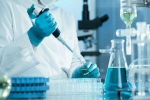 Понад 1000 студентів-медиків захотіли долучитися до боротьби з пандемією