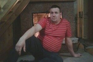 Мешканець Іванич потребує допомоги на лікування (Фото)