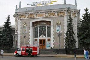 Двоє рівнян носили із собою ніж, сокиру і гранату