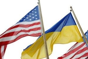США виділить 250 мільйонів доларів на безпекову допомогу Україні