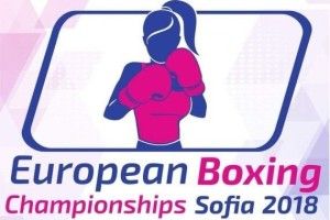 Чотири українки боротимуться за вихід у фінал Чемпіонату Європи з боксу