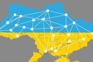 Чи буде роз'єднання громад?