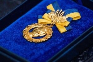 Шевченківська премія оголосила цьогорічних лауреатів