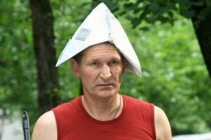 Заява «1+1»: «Чи заборонять інші фільми за участю Добронравова, а також усіх акторів, які відвідували Крим?» Список додається