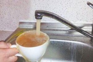 У Володимирі попередили, де не буде води у середу