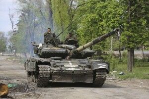 «Комбат-еб*нат»: російський військовий розповів дружині про звірячі накази командування (Відео)