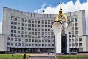 Замість Недищука депутатом Волинської облради став помічник нардепа