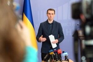 В Одеській та Сумській областях розпочнеться ІФА-тестування, яке дозволить виявити наявність антитіл до коронавірусу