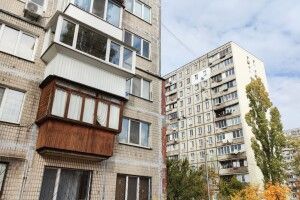 На Волині однокімнатну квартиру можна купити удвічі дешевше, ніж у Києві