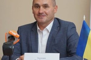 Державні виконавці «вибили» 48 мільйонів гривень аліментів