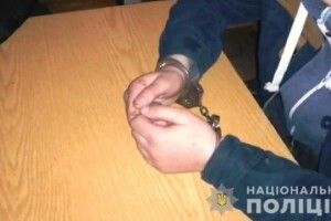 Волинянин убив 26-річну жінку