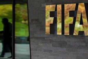 Головний тренер збірної України претендує на звання найкращого у світі