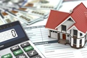 Уряд заборонив стягнення штрафів за несплату комуналки (Відео)