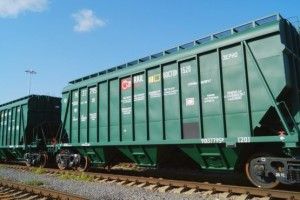 І знову все дорожчає?