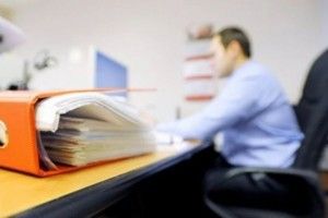 Наші люди потрібні не лише у Польщі