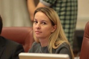 Мінсоцполітики перегляне підходи до нарахування допомоги населенню