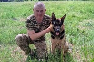 Мали відсвяткувати срібне весілля: історія загиблого Героя Володимира Пукалюка 