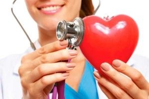  Волинські кардіологи матимуть нове обладнання