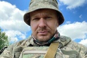 «Морально дуже важко»: співак з Луцька розповів, як повернувся з «нуля»