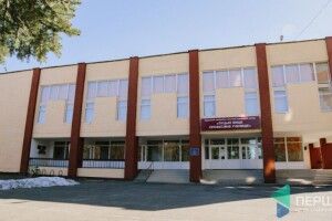 Два волинські училища отримають понад 5 млн на створення навчально-практичних центрів