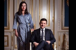 Мендель і вата головного мозку: назавжди з росією