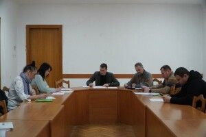 В громаді на Волині преміюють успішних спортсменів