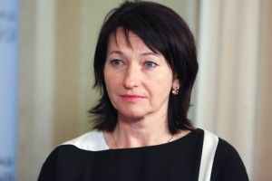 В Україні, тільки Волинь має проблеми з організацією харчування школярів, які потерпіли внаслідок аварії на ЧАЕС