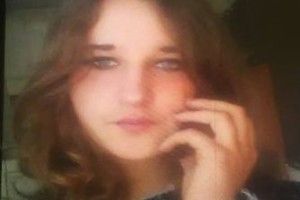 На Волині розшукують зниклу 14-річну дівчину