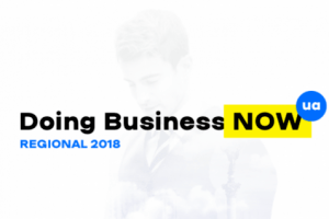 Волинь – у десятці лідерів-областей з найбільш привабливим інвестиційним кліматом