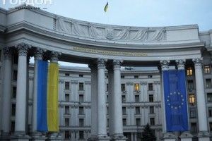 Анексія без війни: Угорщина призначила відповідального за розвиток Закарпатської області