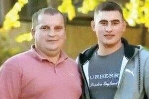 У Білорусі з двох водіїв автобуса з Волині зробили «шпигунів» і тримають за гратами