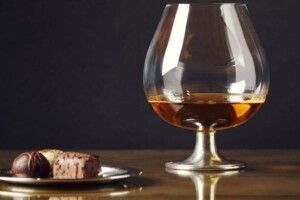 Віскі — врятовано!