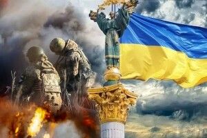 Скільки залишилося до перемоги: старець Ігнатій назвав точний рік завершення війни