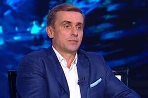 Катастрофа тисячоліття для вселенських амбіцій Росії – Єлісєєв про отримання Томосу