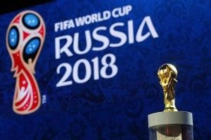 Хорватія вперше в своїй історії виходить до фіналу Мундіаля! Чемпіонат світу-2018: результати і голи матчів півфіналу (Відео)