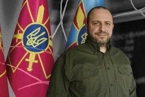 ТЦК, СБУ, Нацполіція та розвідка обмінюватимуться інформацією щодо ухилянтів