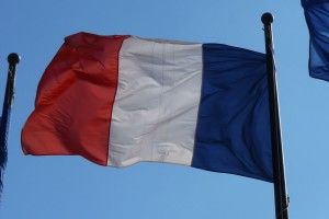В Крим прилетять французькі політики на річницю анексії